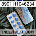 8901111046234 39